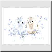Card 2077